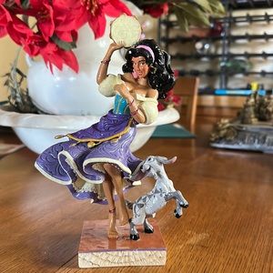 Disney hunchback of Notre Dame